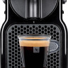 Капсульная кофеварка Delonghi Inissia Black [EN 80.B]