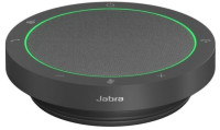 Микрофон Jabra Speak2