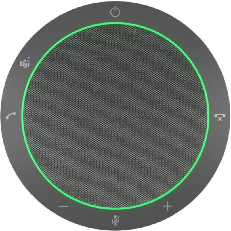 Микрофон Jabra Speak2 Микрофон Jabra Speak2