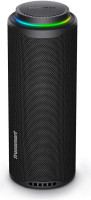 Портативная акустика Tronsmart T8 (черный)