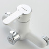 Смеситель Ledeme H03 L2203W (White)