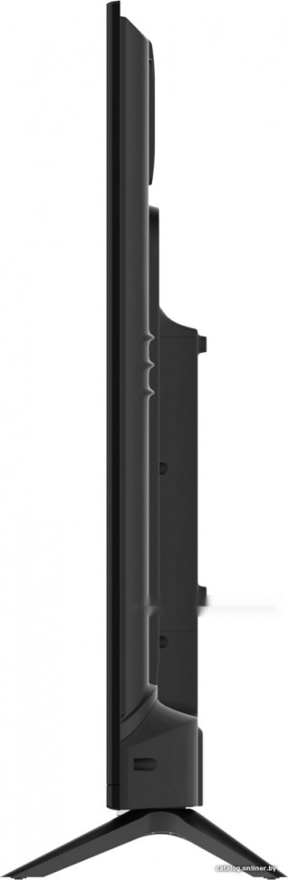 Телевизор StarWind SW-LED55UA403