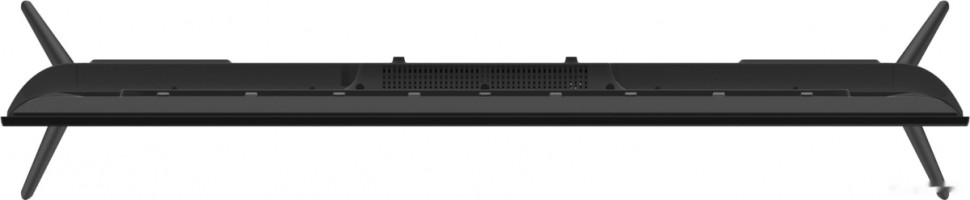 Телевизор StarWind SW-LED55UA403