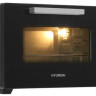 Мини-печь Hyundai MIO-HY100 Мини-печь Hyundai MIO-HY100