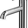 Смеситель Whitecross Y Y1211CR (хром)