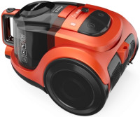 Пылесос Hyundai H-VCC50