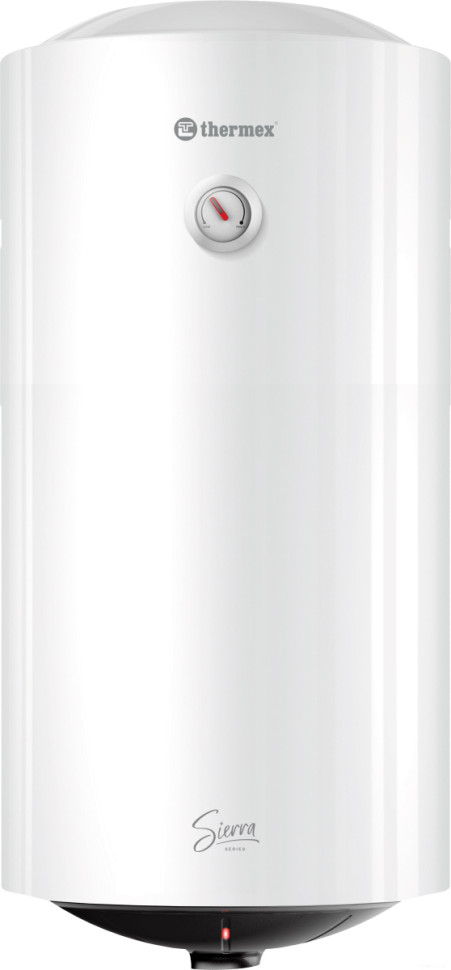 Водонагреватель Thermex Sierra 100 V