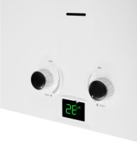 Водонагреватель Ballu GWH 12 Fiery