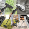 Пароочиститель Endever Odyssey Q-808 Пароочиститель Endever Odyssey Q-808