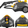 Пароочиститель Endever Odyssey Q-808 Пароочиститель Endever Odyssey Q-808