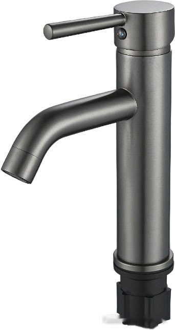 Смеситель Maxonor Pure Life PL1087-9