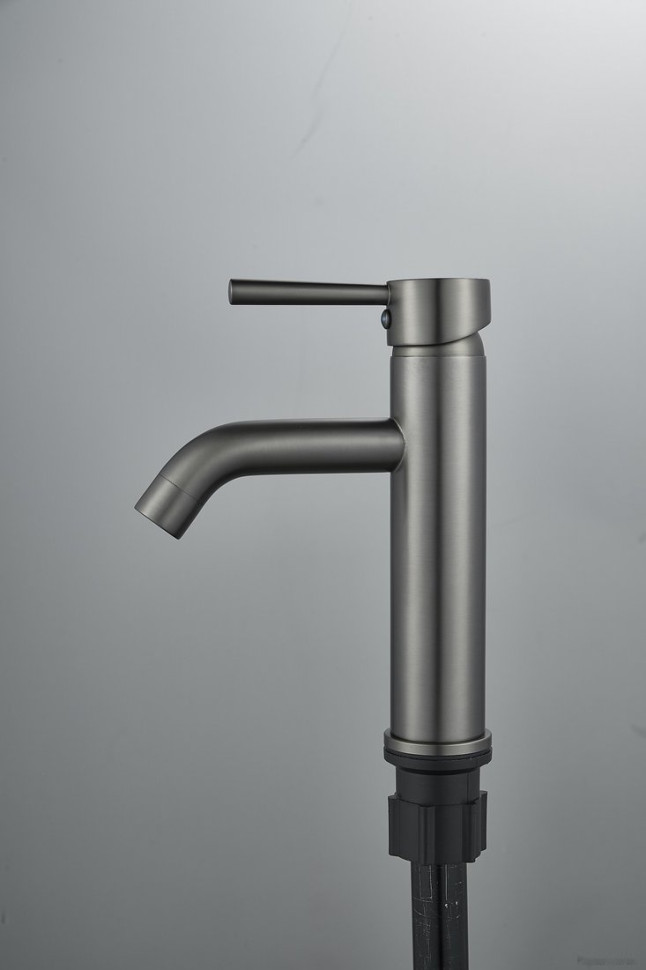 Смеситель Maxonor Pure Life PL1087-9 Смеситель Maxonor Pure Life PL1087-9