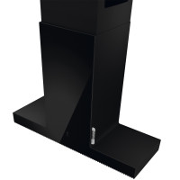 Вытяжка Elica HAIKU BL/A/90