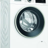 Стиральная машина Bosch WGA142X6OE Стиральная машина Bosch WGA142X6OE