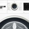 Стиральная машина Bosch WGA142X6OE Стиральная машина Bosch WGA142X6OE