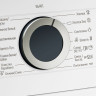 Стиральная машина Bosch WGA142X6OE Стиральная машина Bosch WGA142X6OE
