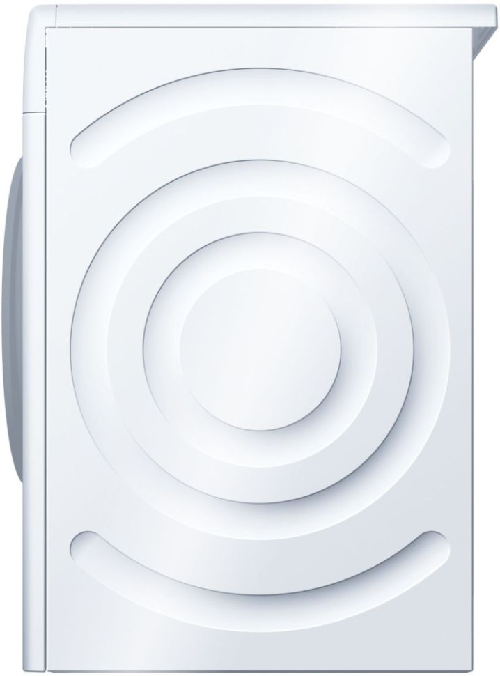 Стиральная машина Bosch WGA142X6OE Стиральная машина Bosch WGA142X6OE