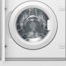Стиральная машина Bosch Serie 6 WIW24342EU