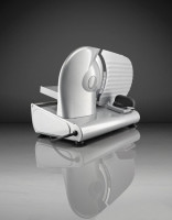 Ломтерезка Gorenje R506E