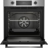Духовой шкаф Beko BBIE12300XMP
