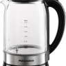 Электрический чайник Redmond KG257