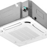 Сплит-система Electrolux EACC-12H/UP4-DC/N8 Сплит-система Electrolux EACC-12H/UP4-DC/N8