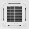 Сплит-система Electrolux EACC-12H/UP4-DC/N8 Сплит-система Electrolux EACC-12H/UP4-DC/N8