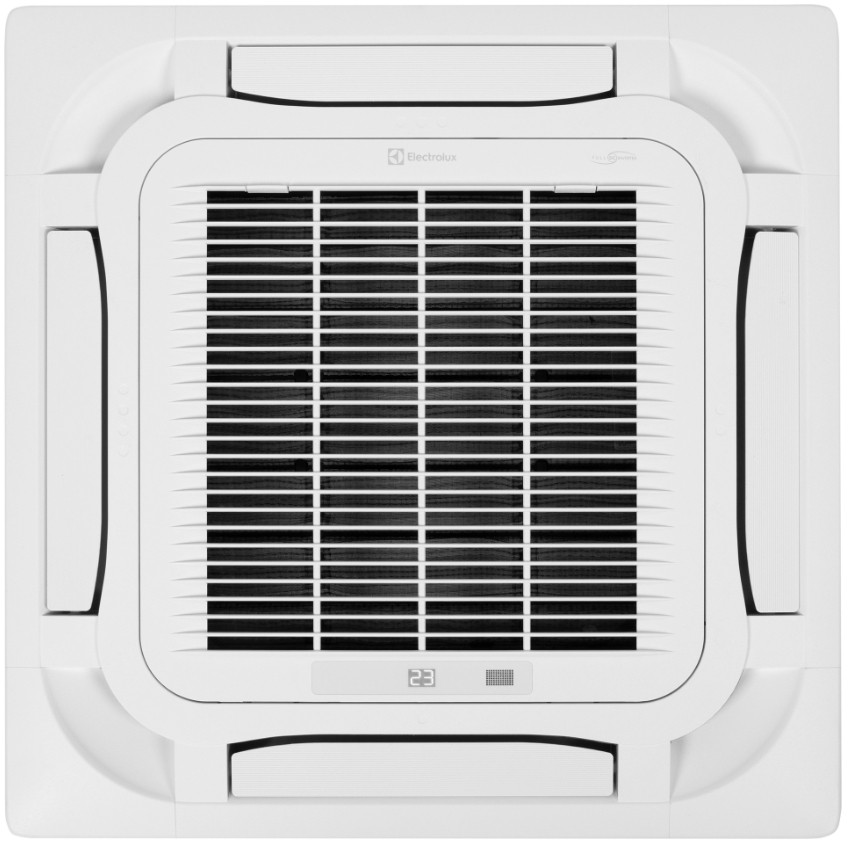 Сплит-система Electrolux EACC-12H/UP4-DC/N8 Сплит-система Electrolux EACC-12H/UP4-DC/N8
