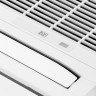 Сплит-система Electrolux EACC-12H/UP4-DC/N8 Сплит-система Electrolux EACC-12H/UP4-DC/N8