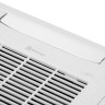 Сплит-система Electrolux EACC-12H/UP4-DC/N8 Сплит-система Electrolux EACC-12H/UP4-DC/N8