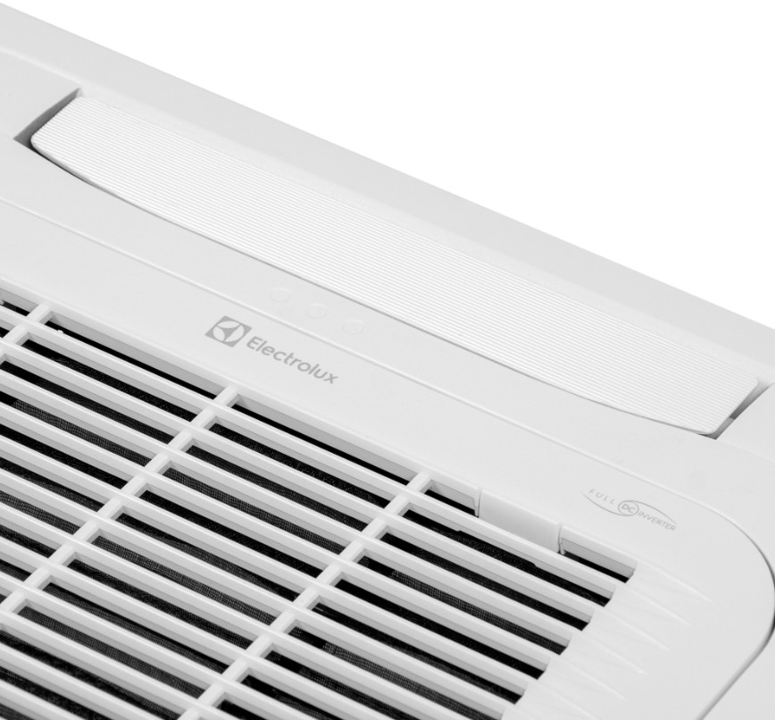 Сплит-система Electrolux EACC-12H/UP4-DC/N8 Сплит-система Electrolux EACC-12H/UP4-DC/N8