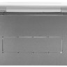 Сплит-система Electrolux EACC-12H/UP4-DC/N8 Сплит-система Electrolux EACC-12H/UP4-DC/N8