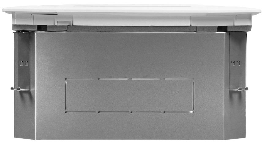 Сплит-система Electrolux EACC-12H/UP4-DC/N8 Сплит-система Electrolux EACC-12H/UP4-DC/N8