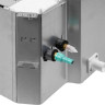 Сплит-система Electrolux EACC-12H/UP4-DC/N8 Сплит-система Electrolux EACC-12H/UP4-DC/N8