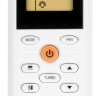 Сплит-система Electrolux EACC-12H/UP4-DC/N8 Сплит-система Electrolux EACC-12H/UP4-DC/N8