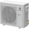 Сплит-система Electrolux EACC-12H/UP4-DC/N8 Сплит-система Electrolux EACC-12H/UP4-DC/N8