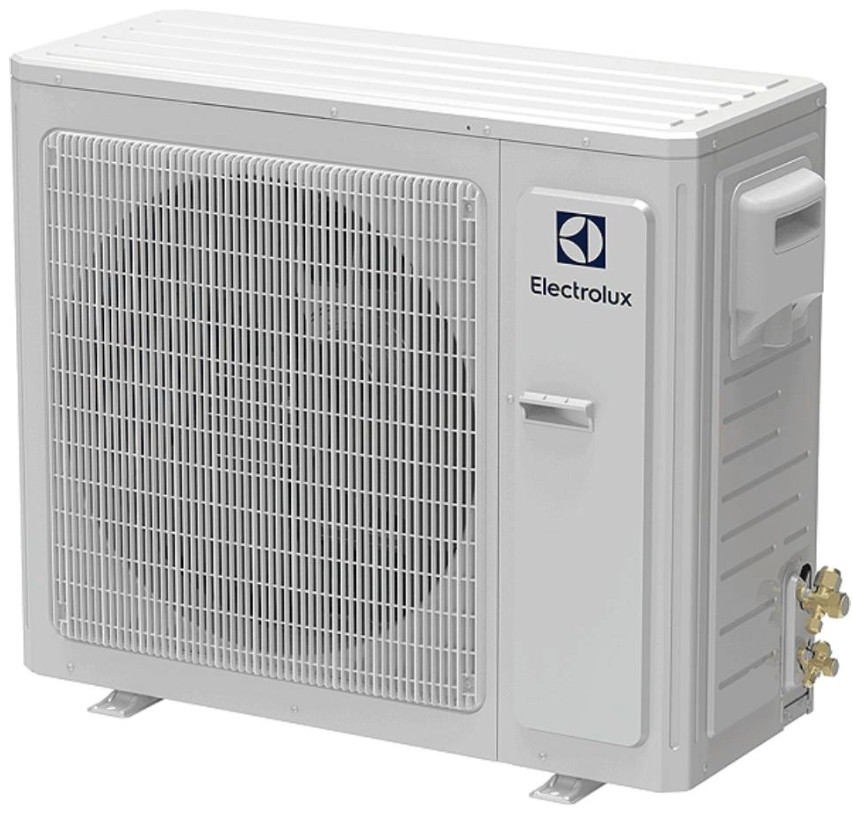 Сплит-система Electrolux EACC-12H/UP4-DC/N8 Сплит-система Electrolux EACC-12H/UP4-DC/N8