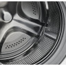 Стиральная машина Electrolux EW6S3R07SI Стиральная машина Electrolux EW6S3R07SI