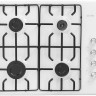 Варочная панель Simfer H60Q40W471