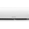 Кондиционер Dantex Corso Inverter RK-09SDMI/RK-09SDMIE