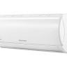 Кондиционер Dantex Corso Inverter RK-09SDMI/RK-09SDMIE