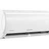 Кондиционер Dantex Corso Inverter RK-09SDMI/RK-09SDMIE