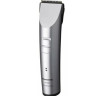 Машинка для стрижки волос Panasonic ER1420 Машинка для стрижки волос Panasonic ER1420