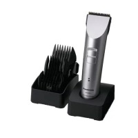 Машинка для стрижки волос Panasonic ER1420