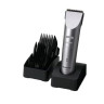 Машинка для стрижки волос Panasonic ER1420 Машинка для стрижки волос Panasonic ER1420