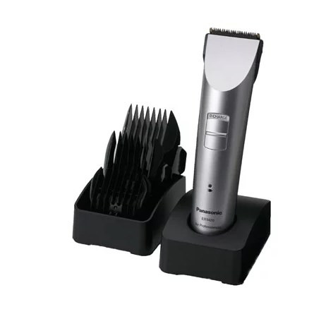 Машинка для стрижки волос Panasonic ER1420 Машинка для стрижки волос Panasonic ER1420