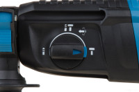 Перфоратор Bull BH 2602