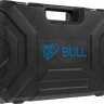 Перфоратор Bull BH 2602 Перфоратор Bull BH 2602