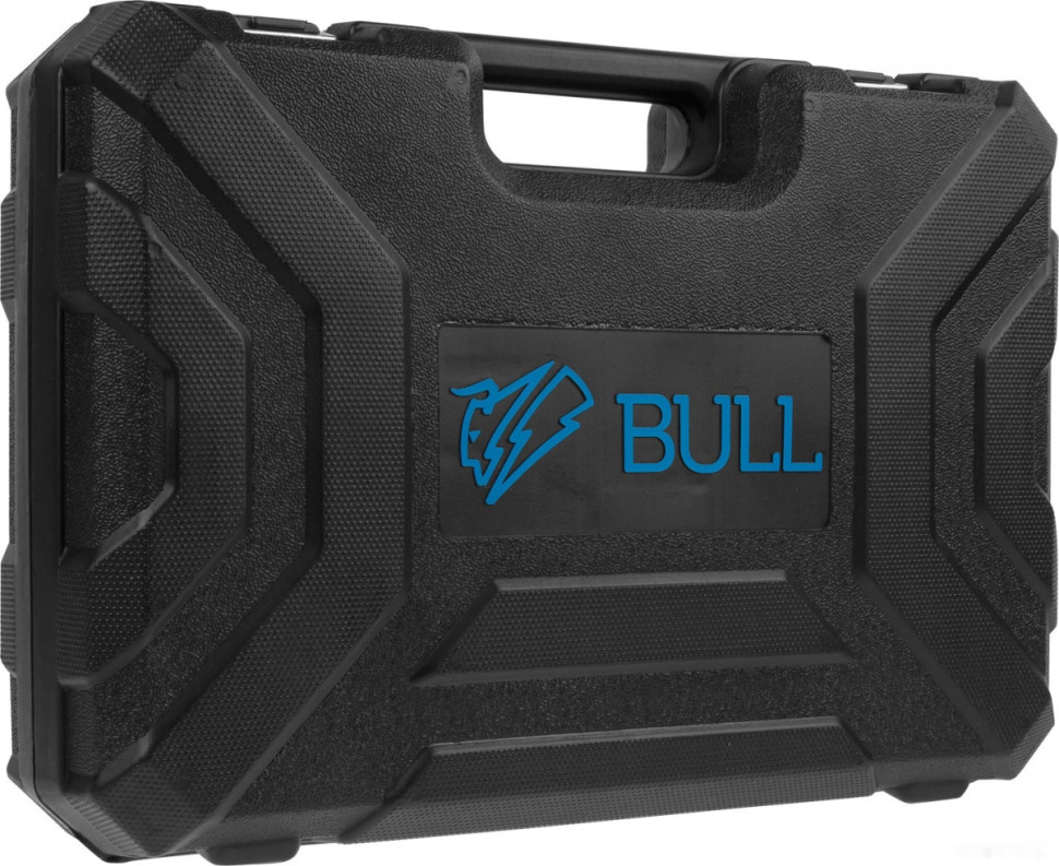 Перфоратор Bull BH 2602 Перфоратор Bull BH 2602