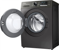 Стиральная машина Samsung WD90AAS42BX/LP